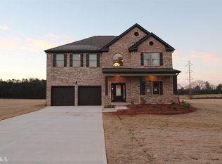 240 Navarre Dr #51, Fayetteville, GA 30214
