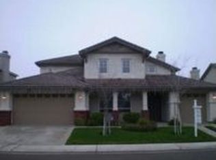 3232 E Pintail Way, Elk Grove, CA 95757