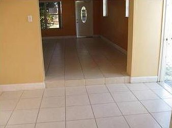 2nd image of 601 NW 69th Ter