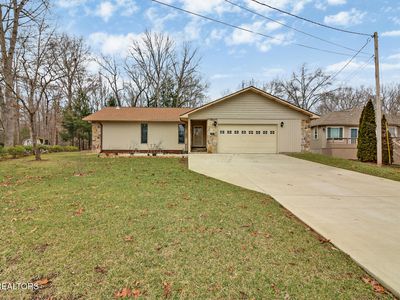 12 Black Oak Cir, Crossville, TN, 38558