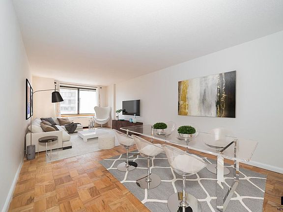 3rd image of 415 E 37th St APT 7N
