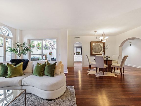 5th image of 111 W 3rd Ave APT 102