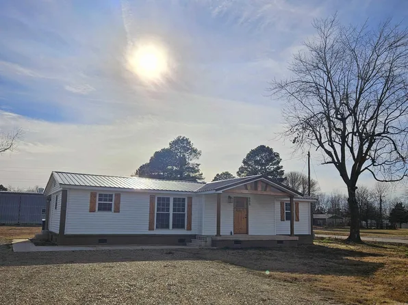 (undisclosed Address), Corning, AR 72422