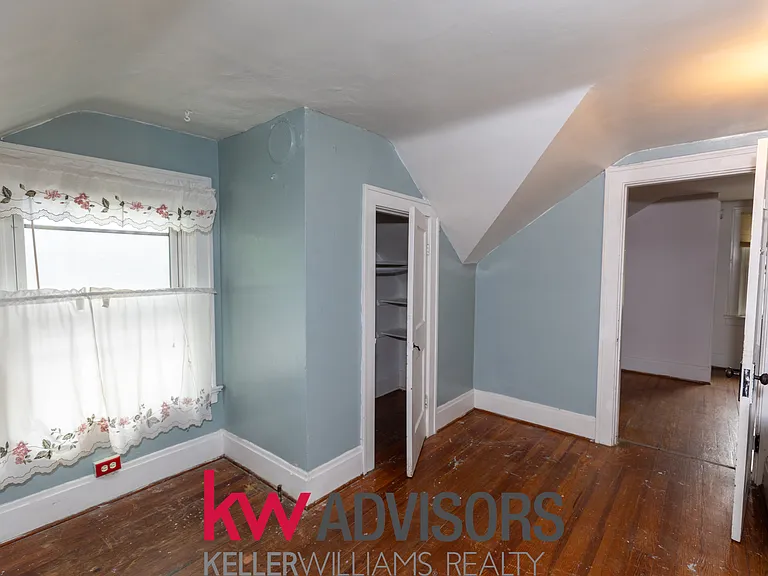 1031 Schiff Ave #1 — Photo 14