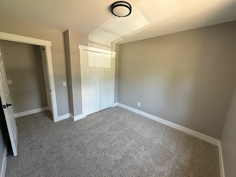 1606 Sunnyacres Rd — Photo 17