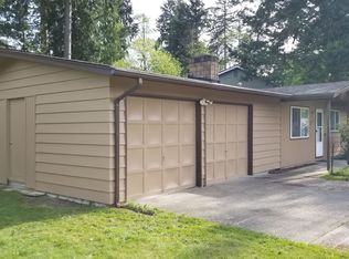 2723 SW 332nd Ct, Federal Way, WA 98023