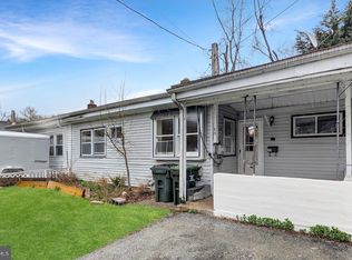 22 Johnson Ave, Coatesville, PA 19320