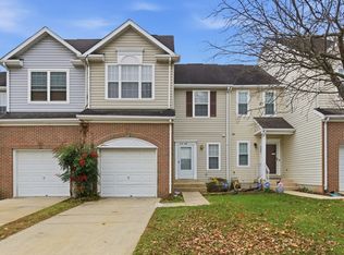 5905 Grenfell Loop, Bowie, MD 20720