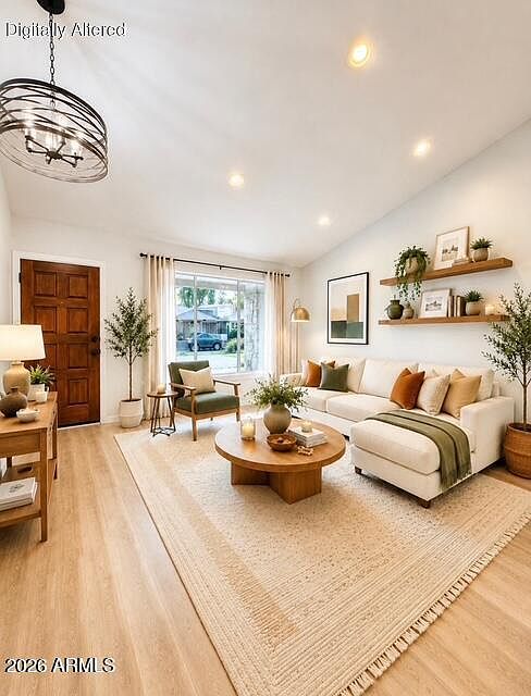 1st image of 330 W CARDENO Circle