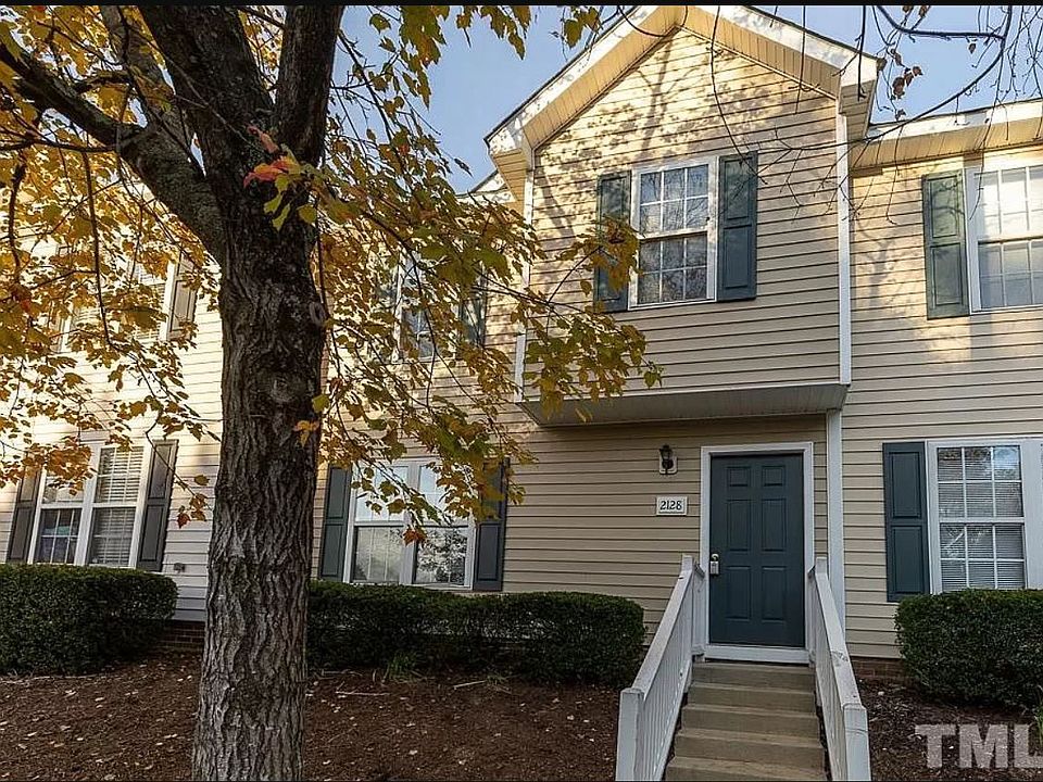 1st image of 2128 Walnut Bluffs Ln