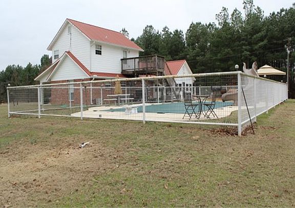4th image of 14369 Fm 412