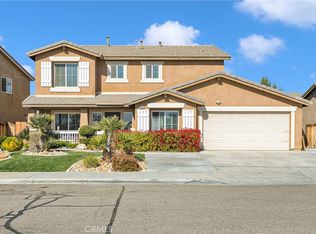 13624 Del Haven St, Victorville, CA 92392