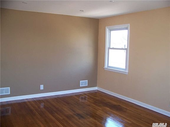 4th image of 16234 97th St