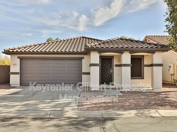 2nd image of 3685 E Orchid Ln