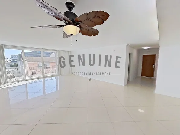 310 Fernando St APT 105, Newport Beach, CA 92661