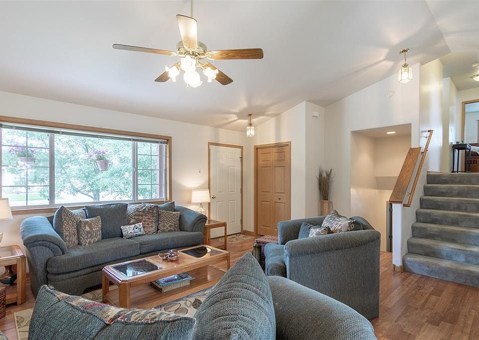 1st image of 64 Little Brook Ln