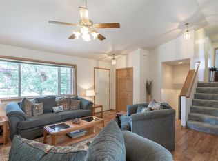 64 Little Brook Ln, Belgrade, MT 59714