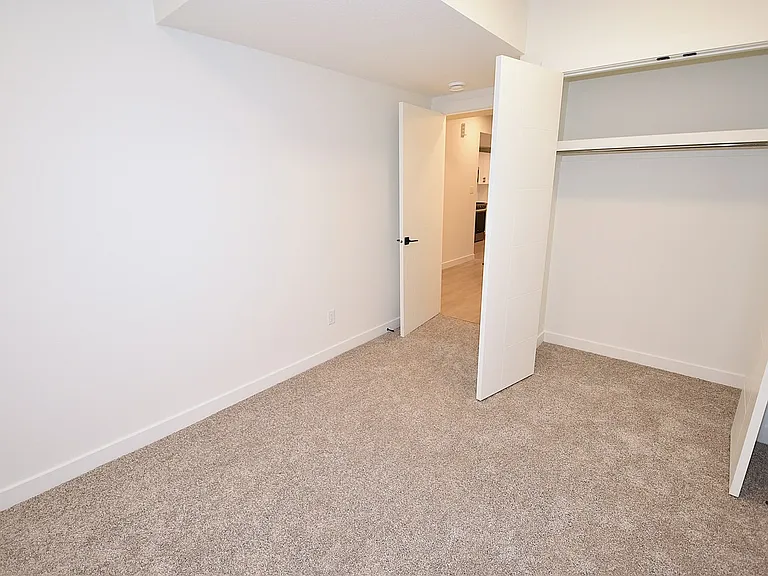 10320 147th St NW #10320 — Photo 21