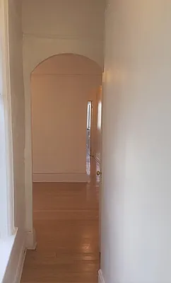 Rented by Brooklyn Properties | media 13