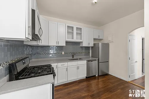598 Eastern Pkwy #2 Photo 1