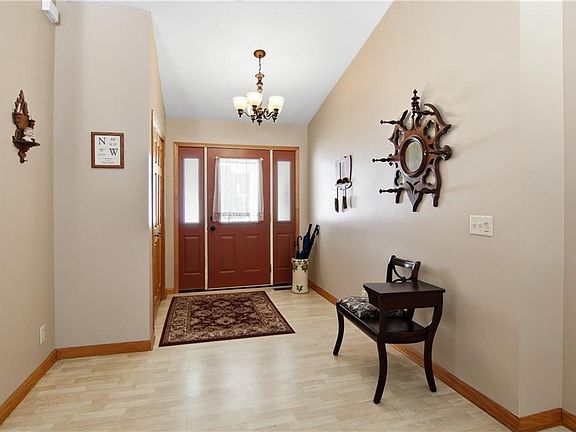 2nd image of N8116 577th Street