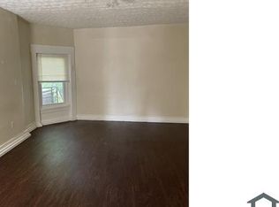 936 S 1st St, Louisville, KY 40203