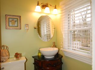 29 Queens Rd, Rockaway, NJ 07866