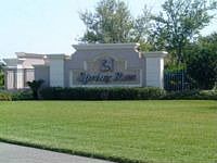 1st image of 23506 Sandycreek Ter APT 105