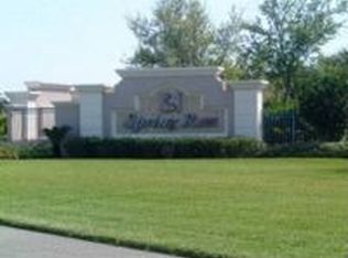 23506 Sandycreek Ter APT 105, Estero, FL 34135