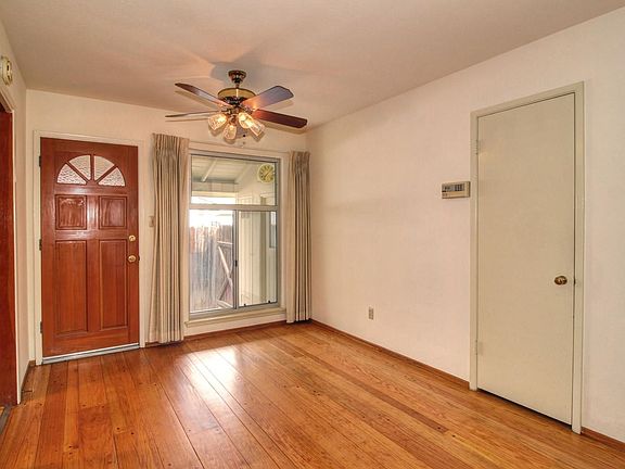 4th image of 6304 Laurine Way