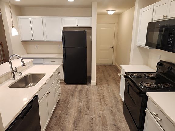 5th image of 55 Everit Ave #A
