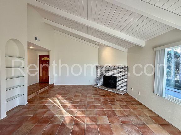 2nd image of 6506 Electric Ave