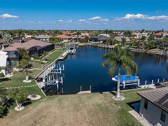 4th image of 5045 SAN MASSIMO DRIVE LOT 110