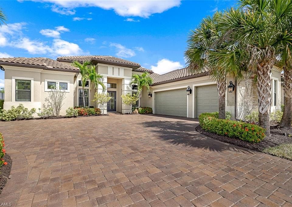 1st image of 9067 Sorreno Ct