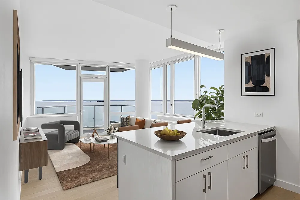 1 Ocean Dr — Photo 3