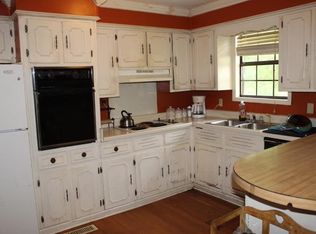 55 Bond St, Mercer, TN 38392