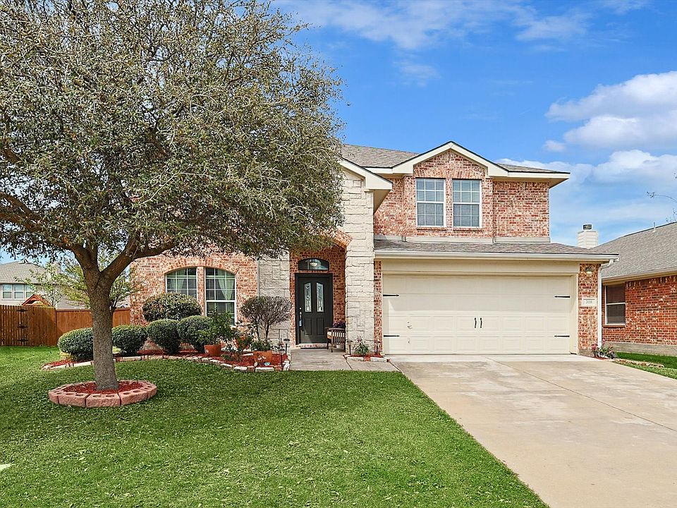 1st image of 308 Grand Highlands Dr