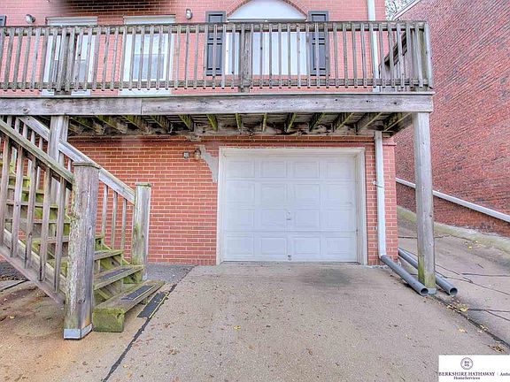 2nd image of 1913 Winnie Dr APT 1