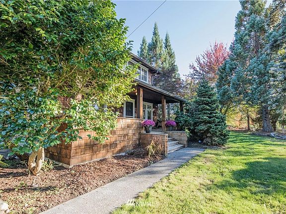 3rd image of 2531 Sunnyside Blvd