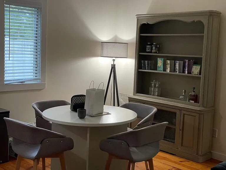 116 West Ave #I — Photo 6