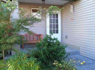 18212 171st Ct SE, Renton, WA 98058