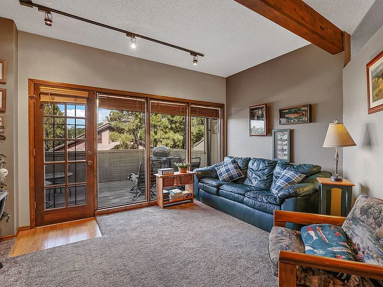 2650 N Valley View Rd #223 — Photo 6