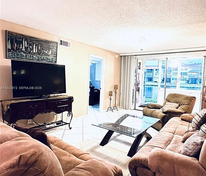 8961 S Hollybrook Blvd #106 — Photo 17