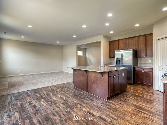 5th image of 2650 81st Avenue Ct E #24