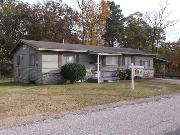 2nd image of 106 S 20th St