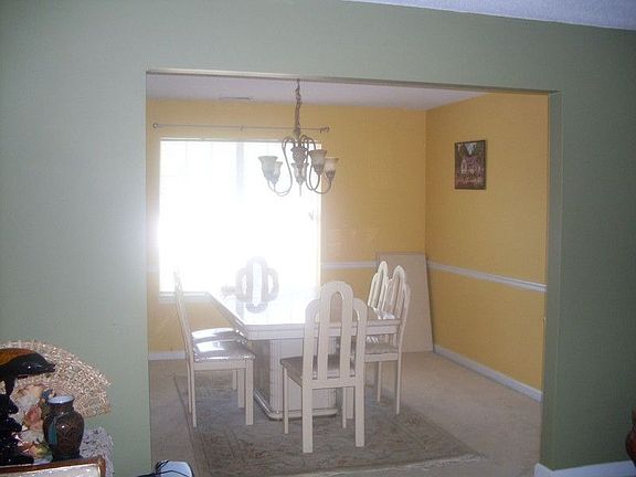 3rd image of 3581 Salem Hills Dr