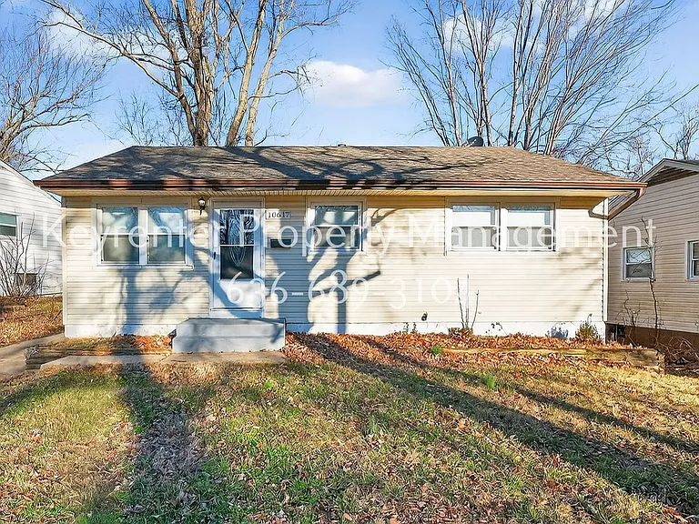 10617 Dunkeld Cir — Photo 3