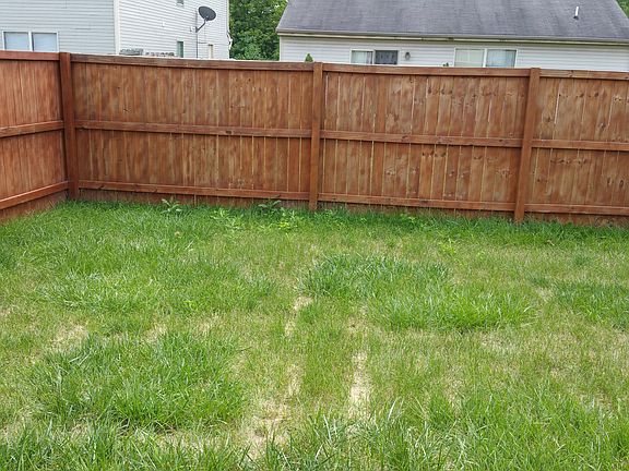 2nd image of 5939 Brookville Lake Dr