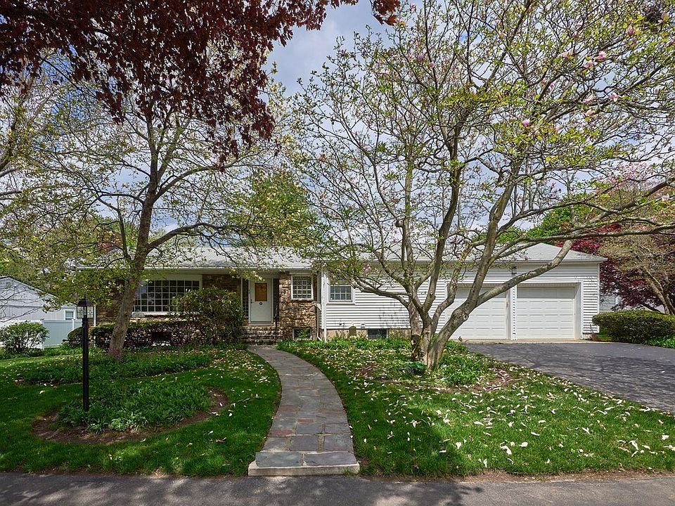 1st image of 42 Ellis Dr