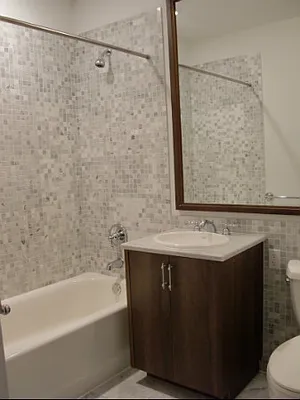 Rented by Living Source Realty | media 19